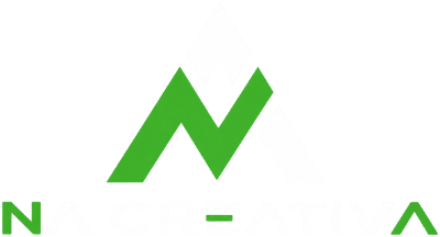 NA CREATIVA