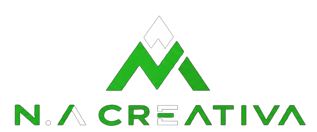 N.A Creativa